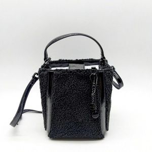 NWT Calvin Klein Crossbody